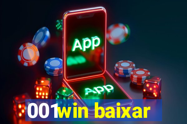 001win baixar